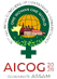 iconaicog2028